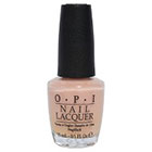 OPI Nail Lacquer in Coney Island Cotton Candy