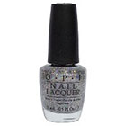OPI Nail Lacquer in My Voice Is A Little Norse