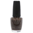 OPI Nail Lacquer in How Great Is Your Dane?