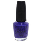 OPI Nail Lacquer in Do You Have...In Stockholm