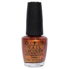 OPI Nail Lacquer in A Woman's Prague-ative