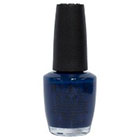 OPI Nail Lacquer in I Saw...U Saw...We Saw...Warsaw