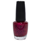 OPI Nail Lacquer in Meep-Meep-Meep