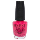 OPI Nail Lacquer in A Definite Moust-Have