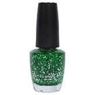 OPI Nail Lacquer in Fresh Frog Of Bel Air