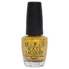 OPI Nail Lacquer in OY-Another Polish Joke!