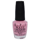 OPI Nail Lacquer in It's A Girl!