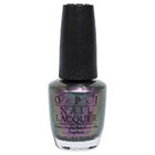 OPI Nail Lacquer in Peace & Love & OPI