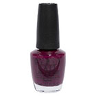 OPI Nail Lacquer in In The Car-Pool Lane