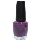 OPI Nail Lacquer in Dutch 'Ya Just Love OPI?