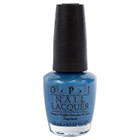 OPI Nail Lacquer in Dining Al Frisco