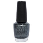 OPI Nail Lacquer in Lucerne-Tainly Look Marvelous