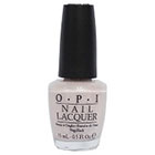 OPI Nail Lacquer in Play The Peonies