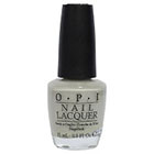 OPI Nail Lacquer in Skull & Glossbones