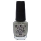 OPI Nail Lacquer in It's Totally Fort Worth It