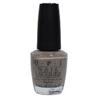OPI Nail Lacquer in French Quarter for Your Thoughts