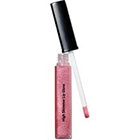 Bobbi Brown High Shimmer Lip Gloss-Colorless in Colorless
