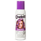 Jerome Russell Bwild Temporary Hair Color Spray  in Panther Purple