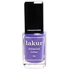 Beauty.com Londontown Purples lakur Enhanced Colour in Purple Reign