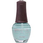 SpaRitual Meditate Nail Lacquer in Energy