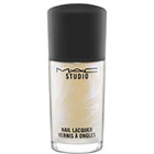 M·A·C Highlight (Top Coat) in Highlight