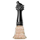 Anna Sui Nail Color in 313 Pink Diamond