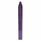 Milani Shadow Eyez 12 HR Eyeshadow Pencil in Royal Purple