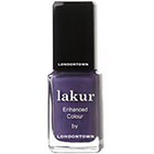 Beauty.com Londontown Purples lakur Enhanced Colour in To the Queen, with love