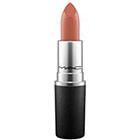 M·A·C Lipstick in Taupe