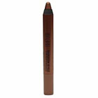 Milani Shadow Eyez 12 HR Eyeshadow Pencil in Brown