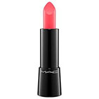M·A·C Mineralize Rich Lipstick in Lady at Play