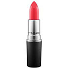 M·A·C Lipstick in Reel Sexy