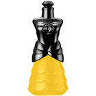 Anna Sui Nail Art Color in 870 Splash Yellow