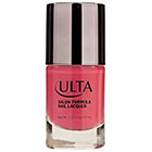 Ulta Salon Formula Nail Lacquer in Sweetheart Pink