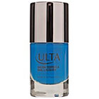 Ulta Salon Formula Nail Lacquer in Blue Streak