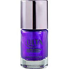 Ulta Salon Formula Nail Lacquer in Ultra Violet Femme