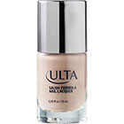 Ulta Salon Formula Nail Lacquer in On Taupe Of The World