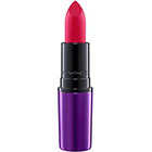 M·A·C Lipstick / Magic of The Night in All Fired Up