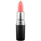 M·A·C Lipstick in Coral Bliss