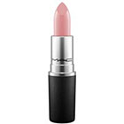 M·A·C Lipstick in Politely Pink