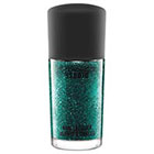 M·A·C Studio Nail Lacquer in Rich Kid Blues