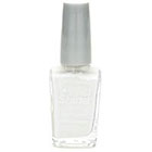 Wet n Wild Wild Shine Nail Color in French White Creme 449C