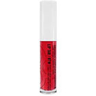 Obsessive Compulsive Cosmetics Lip Tar/RTW Liquid Lipstick in Stalker