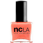 Beauty.com NCLA Nail Polish in I Only Fly Private