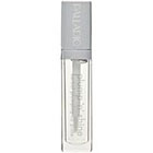 Palladio Herbal Plump 'N Shine Mauvey in Clear