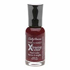 Sally Hansen Hard as Nails Xtreme Wear Nail Color, Invisible in Red Carpet