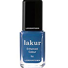 Beauty.com Londontown Blues lakur Enhanced Colour in Paddington Blue