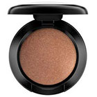 M·A·C Eye Shadow in Texture