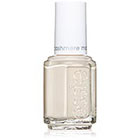 Essie Nail Color in Wrap Me Up