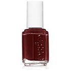 Essie Nail Color in Berry Naughty